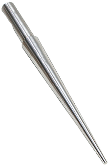 6" Dart for use with H-4114SD.3F Electrical Density Gauge